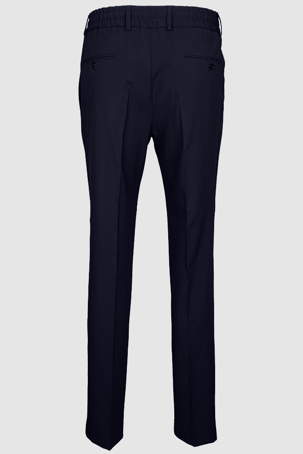 ΠΑΝΤΕΛΟΝΙ ΚΟΣΤΟΥΜΙΟΥ KARL LAGERFELD - 690 ΜΠΛΕ